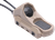 Unity Tactical LLC AXNSI7F Axon  Sync  Flat Dark Earth Surefire/Crane Laser