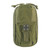 ROO M-FAK BASIC KIT O.D. GREEN