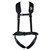Summit Element Safety Harness Large