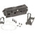M203 MOUNTING KIT FOR CARBINE
