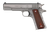 COLT O1911C-SS9     GOVMNT       9MM    5      SS