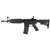 COLT CR6933 SBR 5.56 11.5" 30RD BLK