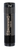 Browning 1132063 Midas  Browning Invector Plus 12 Gauge Improved Modified Extended Stainless Steel Oxide