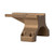 REPTILIA ROF-90 34MM AMPNT MICRO FDE