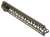 Timber Creek Outdoors ME13HGOD Enforcer  13" Aluminum for AR-15