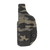 Safariland 20465711 Species  IWB Black Multi-Cam SafariLaminate Fits Sig P365XL Belt Clip Mount Right Hand