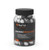 BYRNA INERT PROJECTILES 95PK