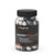 BYRNA INERT PROJECTILES 95PK