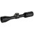 BURRIS SIG HD 2-10X40MM BAL E3