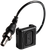 Unity Tactical LLC MBLBLKSF45 Modbutton  Lite  Single Lead Black Surefire