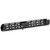 MIDWEST M-LOK HNDGRD HENRY 38/357 G2