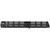 MIDWEST M-LOK HNDGRD HENRY 38/357 G2