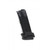 PROMAG MAG SIG P320 9MM SUBCOMPACT 15RD BLUED