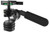 TRICER DZ HEAD 