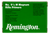 Remington Ammunition 22622 Centerfire Primers Reloading Magnum Rifle Multi Caliber