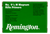 Remington Ammunition 22622 Centerfire Primers Reloading Magnum Rifle Multi Caliber