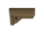 B5 Systems SRK1657 Sierra K  Coyote Brown