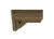B5 Systems SRK1657 Sierra K  Coyote Brown