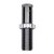 .360 BUCKHAMMER QUICK TRIM DIE