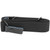 NCSTAR VISM AK SKS SLING BLK