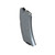 REMINGTON 511/513 22 LONG RIFLE 10-ROUND STEEL MAG BLACK