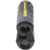 CL600 5X LASER RANGEFINDER