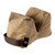 PINT-SIZED GAME CHANGER LIGHTWEIGHT, TAN