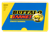 Buffalo Bore Ammunition 42B20 Buffalo-Barnes Strictly Business 35Whelen 225gr Barnes TSX Lead Free 20 Per Box/12 Case
