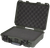 Nanuk 9101006 910  Waterproof Olive Resin w/ Foam Padding&Airline Approved