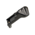 Tyrant CNC TDP365EBLACK Extended Mag Release  Sig P365 Matte Black 17-4 Stainless Steel