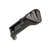 Tyrant CNC TDP365EBLACK Extended Mag Release  Sig P365 Matte Black 17-4 Stainless Steel