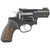 RUGER GP100 357MAG 2.5" BLU 6RD FO