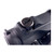 ADJUSTABLE TURRET CAP FOR AIMPOINT MICRO