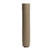BANISH 46 V2 .46CAL FDE46 Caliber