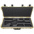 38'' HARD RIFLE CASE W/ RAGAR FOAM INSERT TAN