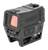 HOLOSUN AEMS-EVO-GR   AEMS-EVO ENCLSD MULTI RETCL