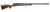 WTHBY 3WASD65PPR4B  307 ADVENTURE SD 6.5 PRC