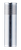 Beretta USA JCOCN16 OptimaChoke  Beretta 12 Gauge Improved Cylinder Flush 17-4 Stainless Steel