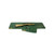RPM BENCH MAT, 16''X20''