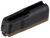 Browning 112044505 X-Bolt  4rd Rotary 308 Win/7mm-08 Rem/243 Win Short Action Black Polymer