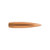 30 CALIBER (0.308'') 220GR LR HYBRID TARGET 250/BOX