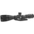 BSA TACT WPN 3-12X40 MIL DOT BLK
