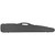 PLANO PROTECTOR SINGLE LONG GUN CASE