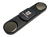 MAGNE-TECH MGN-MOLLE-CLP        MAGNETIC MOLLE MNT