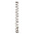 CQB STANDARD BUFFER & SPRING