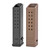 KRISS MAGEX2 KIT FOR G20 +18RD 3PK
