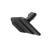 Tyrant CNC TDP320TDLBLK  Takedown Lever PVD Black Steel Sig P320