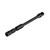 ADJUSTABLE GAS PISTON SYSTEM M92