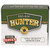 CORBON 500SW 440GR HC 12/144