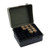 SHOTGUN SHELL CASE-12 & 16 GAUGE SHELLS